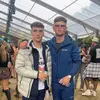 C.K - @connor.kinsella - TikTok