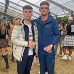 C.K - @connor_kinsella11 - Instagram