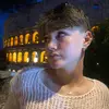 connor - @connorkinsellaa - TikTok