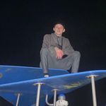 Connor Kinsella - @connorkinsella99 - Instagram