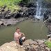 Connor Kinsella - Facebook
