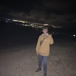 Connor Kinsella - @kinsella90123 - Instagram