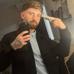 Connor Kinsella - @_connorkinsella - Instagram