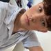 Connor Kinsella - Facebook