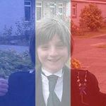 connor kinsella - @connorkin21 - Instagram