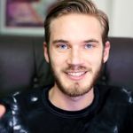 connor kinsella - @connorkinsellaxd - Instagram