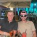 Connor Kinsella - Facebook