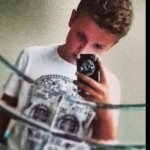Connor Kinsella - @connorkinsella22 - Instagram