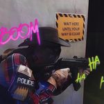 Connor Kinsella - @operator.raven - Instagram