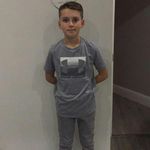 connor kinsella - @connorkino07 - Instagram