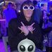 Connor Kinsella - Facebook