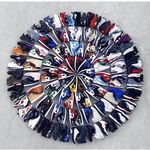 Connor Kinsella - @connor_sneaker.drawings - Instagram