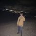 Connor Kinsella - Facebook
