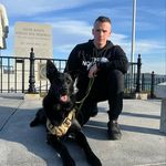 Connor Kinsella - @ckinsella0 - Instagram
