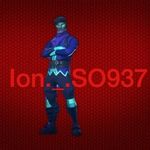 Connor kinsella - @ion._.so937 - Instagram