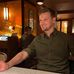 Connor Kinsella - Facebook