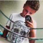 Connor Kinsella - @conkin123 - Instagram