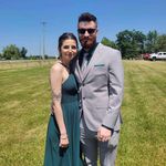 Connor Kinsella - @connor_kinsella13 - Instagram