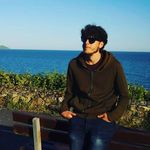 Connor kinsella - @a.hopefull.human - Instagram