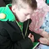 Connor Kinsella - @connorkinsella0 - TikTok