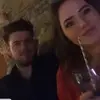 Connor Kinsella - @connorkinsella3 - TikTok