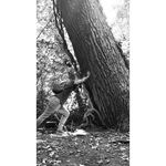 Connor kinsella - @connorkinsella - Instagram