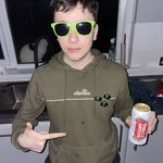 Connor Kinsella - @connor_kinsella06 - Instagram