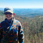 Connor Kinsella - @connorkinsella_123abc - Instagram