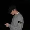 connorkinsella11 - @connorkinsella118 - TikTok
