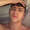 Connorkinsella11 - @hahayehman69 - TikTok