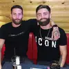 connorkinsella2 - @connorkinsella2 - TikTok