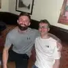 connorkinsella89 - @connorkinsella89 - TikTok