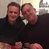 connorkinsella919 - @connorkinsella919 - TikTok