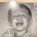 Conny K - @connor.kinsella1 - Instagram