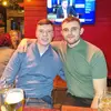 Conor Kinsella621 - @conorkinsella3 - TikTok