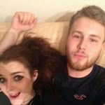 Conor Kinsella - @conor.kinsella - Instagram
