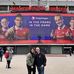 Conor Kinsella - Facebook
