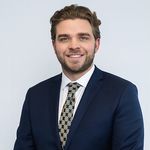 Conor Kinsella - @kinsellarealestate - Instagram