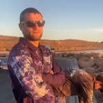 Conor Kinsella - @conor_kinsella61 - Instagram