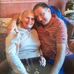 Conor Kinsella - Facebook