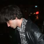 Conor Kinsella - @lost_instatic - Instagram