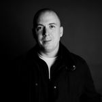 Conor Kinsella - @conorkinsellaphotography - Instagram