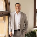 Conor Kinsella | Personal Real Estate Corporation - @conorkinsella_prec - Instagram