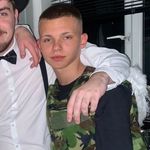 @connor._kirby - Instagram