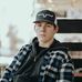 Conner Kirby - Facebook