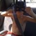 Conner Kirby - Facebook