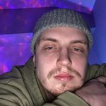 Connor - @_connor.kirby_ - Instagram