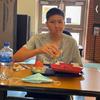 Connor  Kirby - @ckirby16 - TikTok