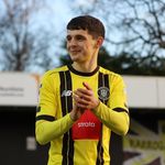 Connor Kirby - @connorkirby_ - Instagram