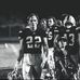 Connor Kirby - Facebook